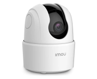 IMOU Ranger 2C-L IPC-TA22CP-L, 2Mpx - 1342029 - zdjęcie 1